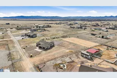 11350 N Retriever Lane, Prescott Valley, AZ 86315 - Photo 34