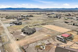 11350 N Retriever Ln, Prescott Valley, AZ 86315 - Photo 34