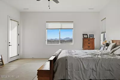 11350 N Retriever Lane, Prescott Valley, AZ 86315 - Photo 14