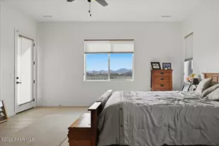 11350 N Retriever Ln, Prescott Valley, AZ 86315 - Photo 14