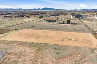 11350 N Retriever Ln, Prescott Valley, AZ 86315 - Photo 28