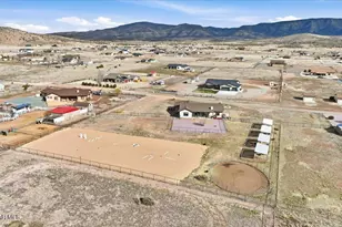 11350 N Retriever Ln, Prescott Valley, AZ 86315 - Photo 30