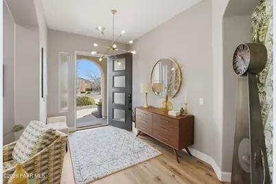 7615 E Trader's Trail, Prescott Valley, AZ 86314 - Photo 4