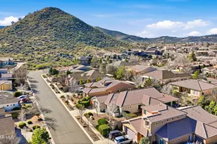7615 E Trader's Trail, Prescott Valley, AZ 86314 - Photo 26