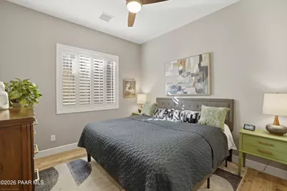 7615 E Trader's Trail, Prescott Valley, AZ 86314 - Photo 20