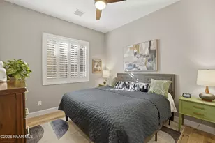 7615 E Trader's Trail, Prescott Valley, AZ 86314 - Photo 20