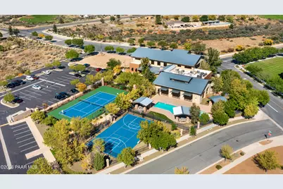 7615 E Trader's Trail, Prescott Valley, AZ 86314 - Photo 32