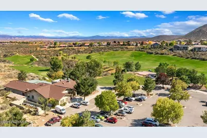 7615 E Trader's Trail, Prescott Valley, AZ 86314 - Photo 34