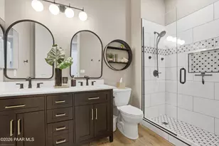 7615 E Trader's Trail, Prescott Valley, AZ 86314 - Photo 20