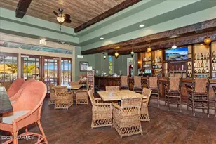 7615 E Trader's Trail, Prescott Valley, AZ 86314 - Photo 48