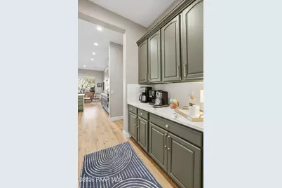 7615 E Trader's Trail, Prescott Valley, AZ 86314 - Photo 14