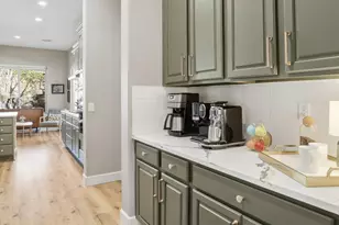 7615 E Trader's Trail, Prescott Valley, AZ 86314 - Photo 14