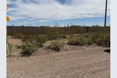 Xx00E N 253rd Avenue, Morristown, AZ 85342 - Photo 6