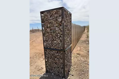 Xx00E N 253rd Avenue, Morristown, AZ 85342 - Photo 4