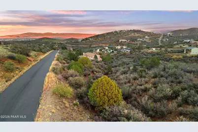 655 N Fitzmaurice Drive, Prescott, AZ 86303 - Photo 18