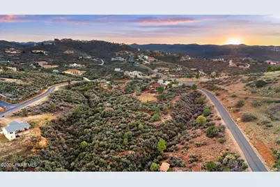 655 N Fitzmaurice Drive, Prescott, AZ 86303 - Photo 6