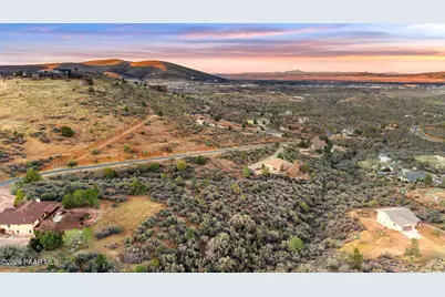 655 N Fitzmaurice Drive, Prescott, AZ 86303 - Photo 14