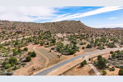 4601 W Sterling Ranch Road, Prescott, AZ 86305 - Photo 6