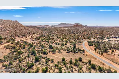 4601 W Sterling Ranch Road, Prescott, AZ 86305 - Photo 8