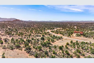 4601 W Sterling Ranch Road, Prescott, AZ 86305 - Photo 10