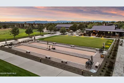 4601 W Sterling Ranch Road, Prescott, AZ 86305 - Photo 36