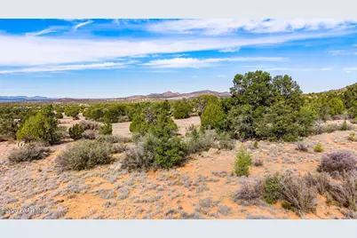 4601 W Sterling Ranch Road, Prescott, AZ 86305 - Photo 16