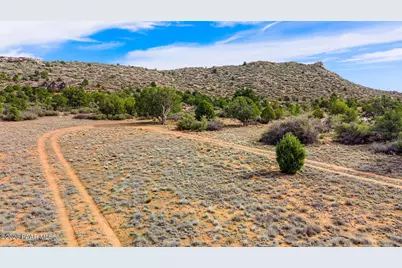 4601 W Sterling Ranch Road, Prescott, AZ 86305 - Photo 18