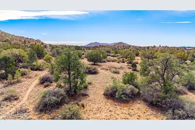 4601 W Sterling Ranch Road, Prescott, AZ 86305 - Photo 14