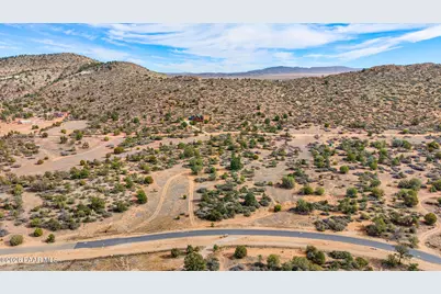 4601 W Sterling Ranch Road, Prescott, AZ 86305 - Photo 2