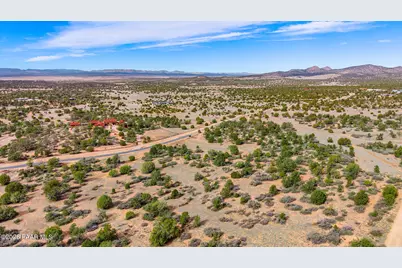 4601 W Sterling Ranch Road, Prescott, AZ 86305 - Photo 12