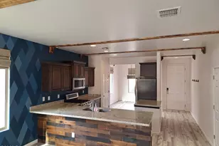 1585 Taft Ave, Chino Valley, AZ 86323 - Photo 14