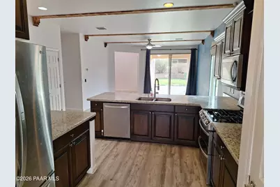 1585 Taft Avenue, Chino Valley, AZ 86323 - Photo 8