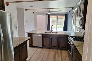 1585 Taft Ave, Chino Valley, AZ 86323 - Photo 8