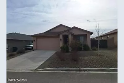 1585 Taft Avenue, Chino Valley, AZ 86323 - Photo 28
