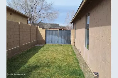 1585 Taft Avenue, Chino Valley, AZ 86323 - Photo 38