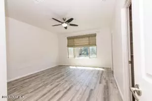1585 Taft Ave, Chino Valley, AZ 86323 - Photo 20