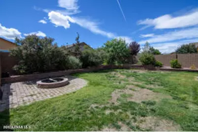 1585 Taft Avenue, Chino Valley, AZ 86323 - Photo 26