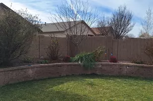 1585 Taft Ave, Chino Valley, AZ 86323 - Photo 34