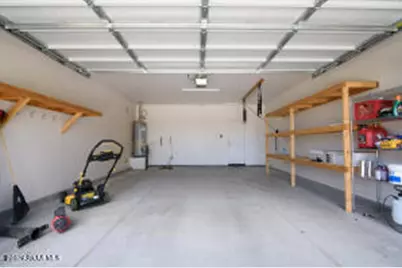 1585 Taft Avenue, Chino Valley, AZ 86323 - Photo 24