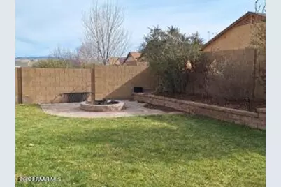 1585 Taft Avenue, Chino Valley, AZ 86323 - Photo 30