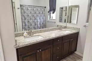 1585 Taft Ave, Chino Valley, AZ 86323 - Photo 24