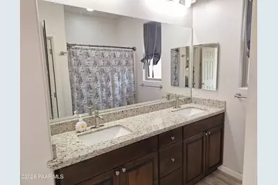 1585 Taft Avenue, Chino Valley, AZ 86323 - Photo 26