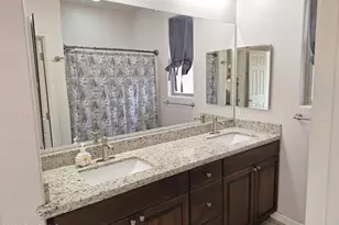 1585 Taft Ave, Chino Valley, AZ 86323 - Photo 26