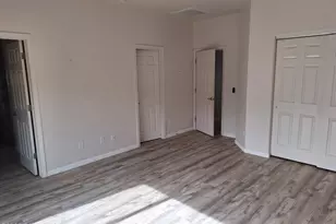 1585 Taft Ave, Chino Valley, AZ 86323 - Photo 20