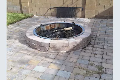 1585 Taft Avenue, Chino Valley, AZ 86323 - Photo 36