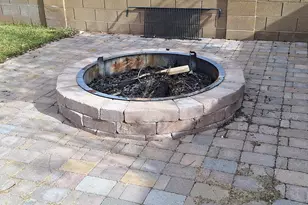 1585 Taft Ave, Chino Valley, AZ 86323 - Photo 36