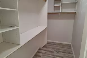 1585 Taft Ave, Chino Valley, AZ 86323 - Photo 28