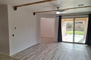 1585 Taft Ave, Chino Valley, AZ 86323 - Photo 10