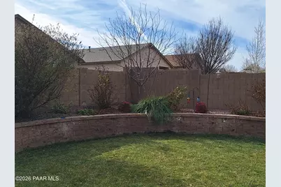 1585 Taft Avenue, Chino Valley, AZ 86323 - Photo 34