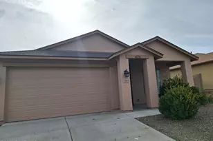 1585 Taft Ave, Chino Valley, AZ 86323 - Photo 2